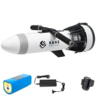 Pack moteur Electrique Kahe POD 600 Snorkeling