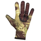 Neopren Handschuhe Yazbeck Snyper - 3,00 mm - M
