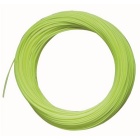 Fliegenschnur Dam Forrester WF5F