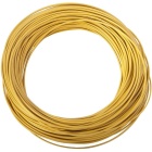 Fliegenschnur JMC Monster WF9S3