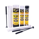 Soluron Carpspirit PVA Tube 10 m M