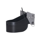 Heckgeber Airmar TM185HW - Lowrance - xSonic 