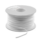 Spectra Spule Lgsub 1,5 mm - 50 m