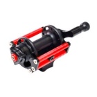 Harpunerolle Lg Sub Spider Vertikal 45 für Pneumatische Harpune - Ø 41 mm
