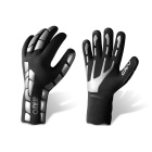 Neopren Handschuhe Omer Spider 3mm - M