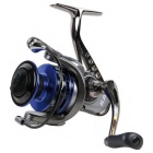 Spinnrolle Spinit K.O - 6400