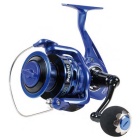 Spinnrolle Spinit Peak - 7700