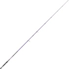 Spinnrute Hart Toro Light - 2.10m 3.5/12gr