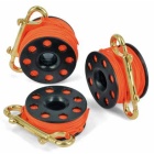 FINGER 45 m Ø 1,5 mm