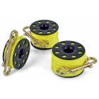 FINGER 15 m Ø 1,5 mm