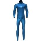 Apnoe anzug Molchanovs Sport Herren Blau 1,5 mm – Größe XL