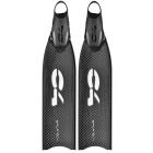 Apnoe flossen C4 Sportech FBG Carbon