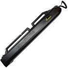 Sportube Hartschalenkoffer XXL - Modell B9002