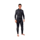 Neoprenhose Mares Squadra 7mm - Extra-L