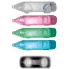 Lampe Lineaeffe squid-Diode light - Blau