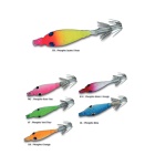 Squid jig Squidy Jelly - Nr. JTR