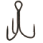 ST 11 Tasche von 8 Nr. 10