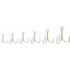 ST 26 vernickelt 8er-Packung Nr. 12