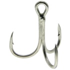 ST 41 Vernickelt Nr. 2 Beutel mit 7 Stück