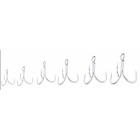 ST 46 Geschwächt Nr. 1 Beutel mit 6 Stück