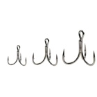 ST 56 Verzinnt Nr. 1/0 Beutel mit 6 Stück