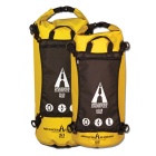 Wasserdichte Tasche Advanced Elements StashPak  |40 L