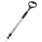 WichardTeleskopstab mit verstellbarem Griff - 70 bis 100 cm
