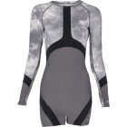 Trockenanzug Damen Aztron Stella | S