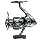 Spinnrolle Shimano Stella FK - C3000 XG