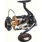 Spinnrolle Shimano Stella SW-C - 10000 PG