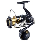 Spinnrolle Shimano Stella SW-C - 5000 HG