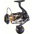 Spinnrolle Shimano Stella SW-C - 8000 HG