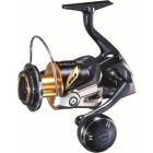 Spinnrolle Shimano Stella SW-C - 8000 PG