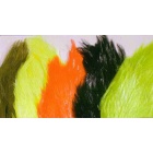 Neck Streamer JMC Large Schwarz