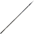 Angelrute Team Daiwa Strong Float - 50AF 5,00 m 20-100 gr