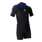 Shorty Aqualung Dynaflex - Herren - 5.5 mm - Größe M