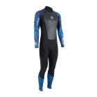 Neoprenanzug Aqualung HydroFlex FS - Herren - 3mm - Größe S