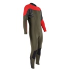 Neoprenanzug Aqualung Xscape - Herren - 3/4 mm - Größe S
