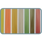 JMC Substiquill Beige-Schwarz