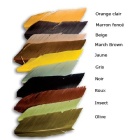 JMC Beige Kondor-Ersatz