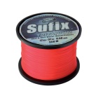 Tritanium Orange 1/4 LB 860 m in 40/100