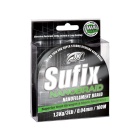 Nano-Geflecht Rosa 100 m - 04/100