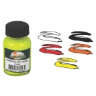 Sub'epox JMC Schwarz