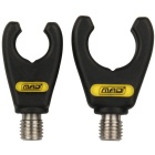 Angelrute Hintere Halterung Mad Greifzange Klein