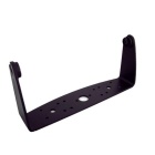 Montagebügel Humminbird - SW-M1100