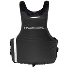 Schwimmweste Hiko Swift 70N - L/XL