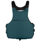 Schwimmweste Hiko Swift 70N - S/M