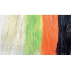 Schwimmen Haar JMC Schwarz