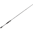 Spinnrute Golden Mean Symphonia Salt water SPS-76