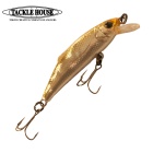 Sinkender Köder Tackle House Buffet S55 Color 7